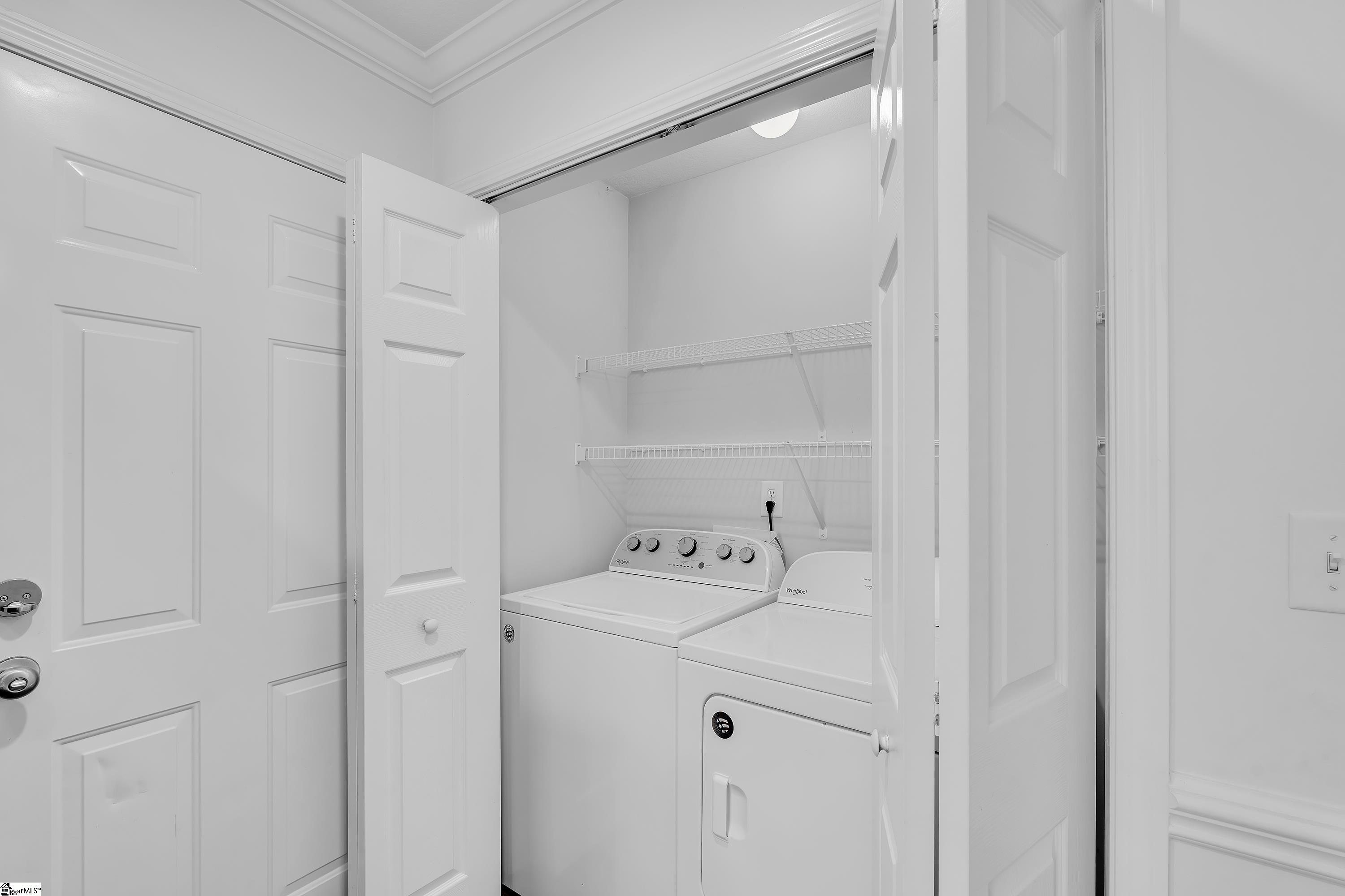 315 Timber Trail Greer, SC 29651 - Photo 11 of 31