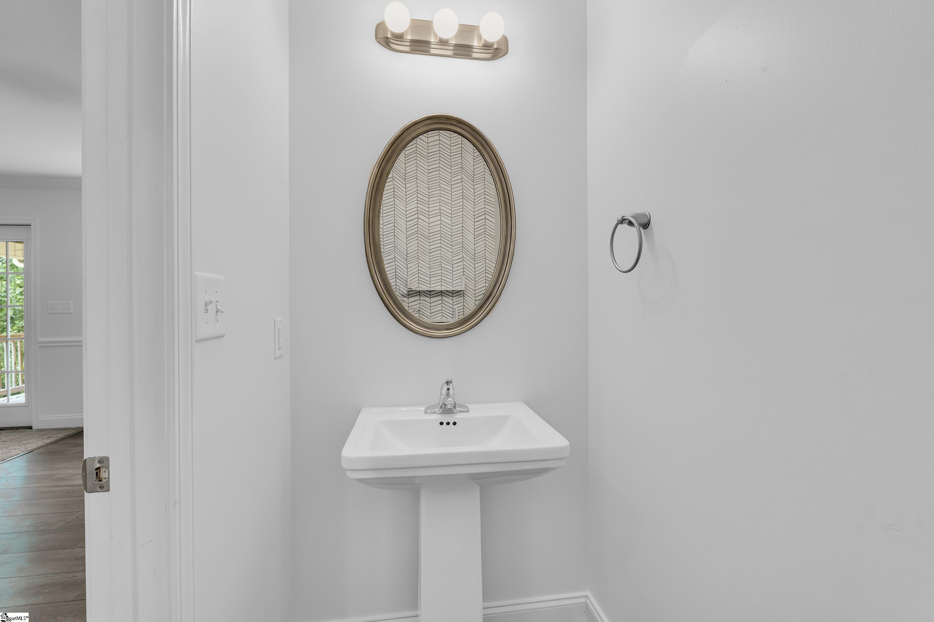 315 Timber Trail Greer, SC 29651 - Photo 12 of 31