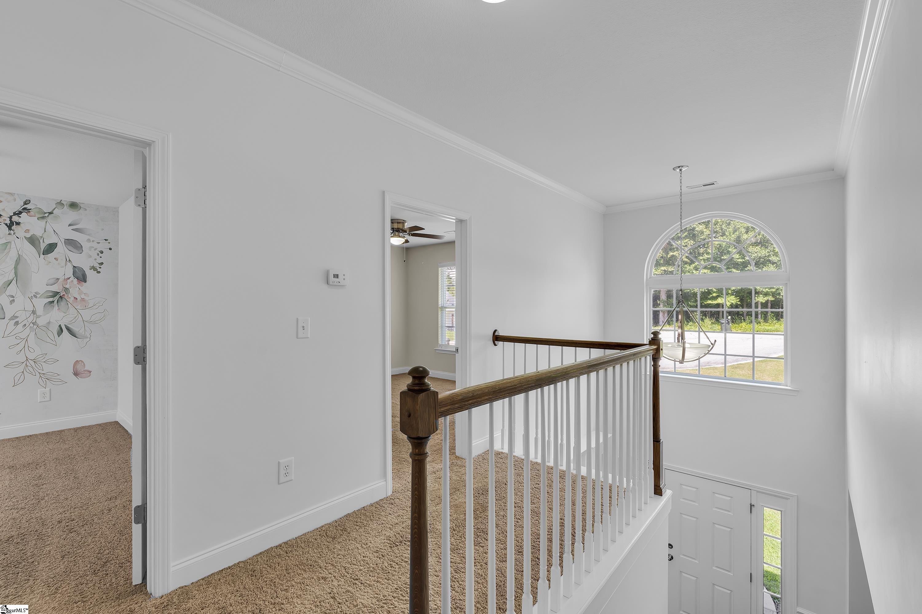 315 Timber Trail Greer, SC 29651 - Photo 13 of 31