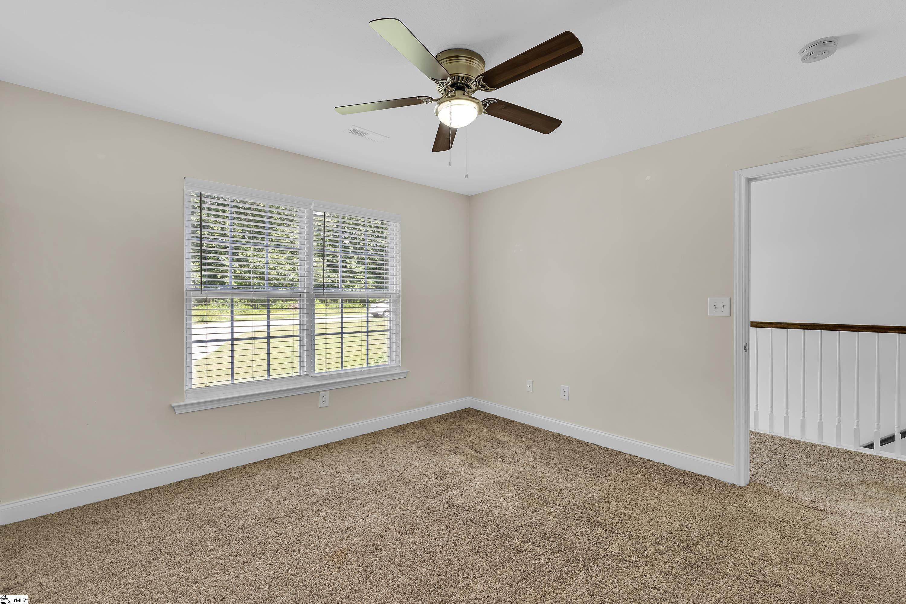 315 Timber Trail Greer, SC 29651 - Photo 14 of 31