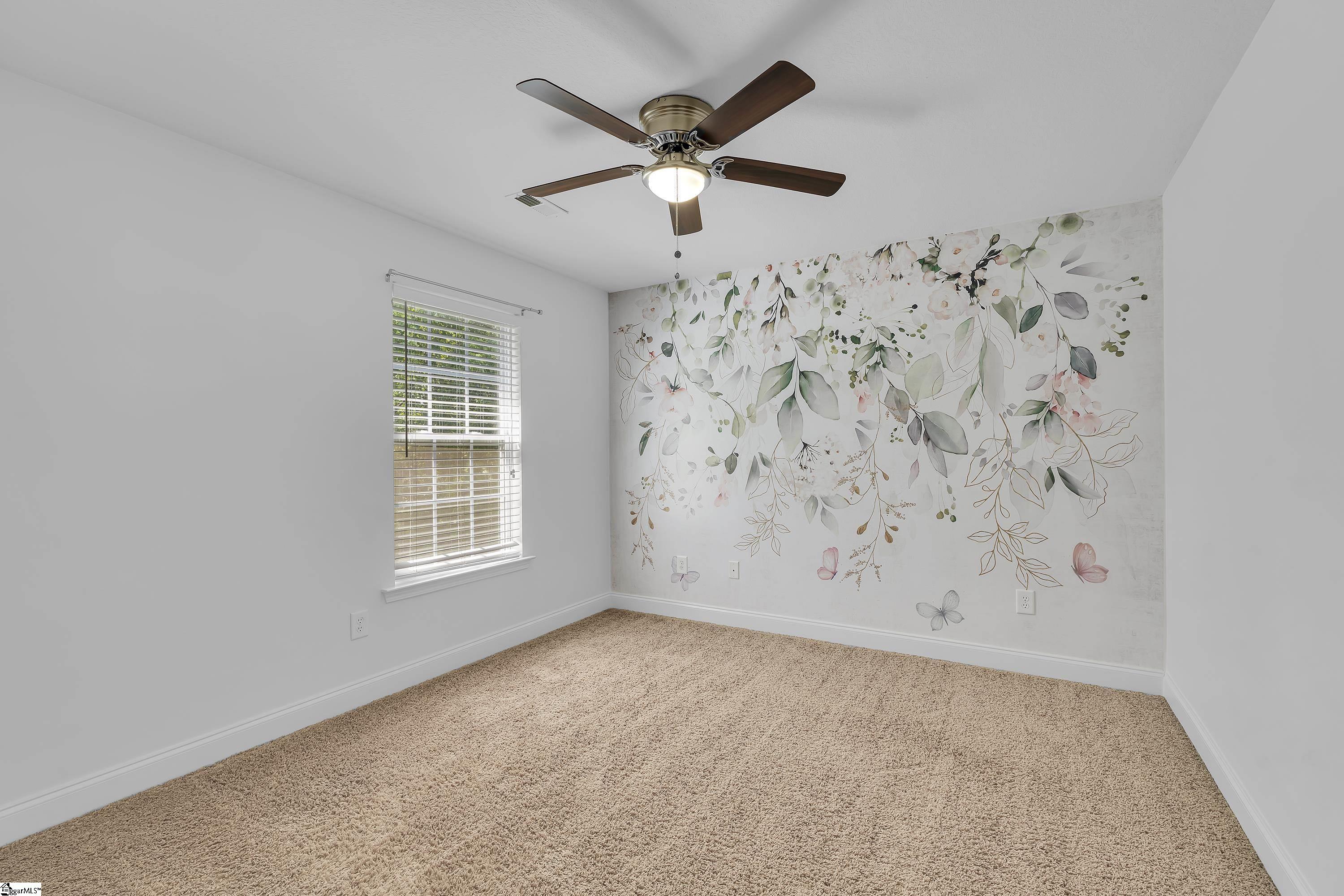 315 Timber Trail Greer, SC 29651 - Photo 15 of 31