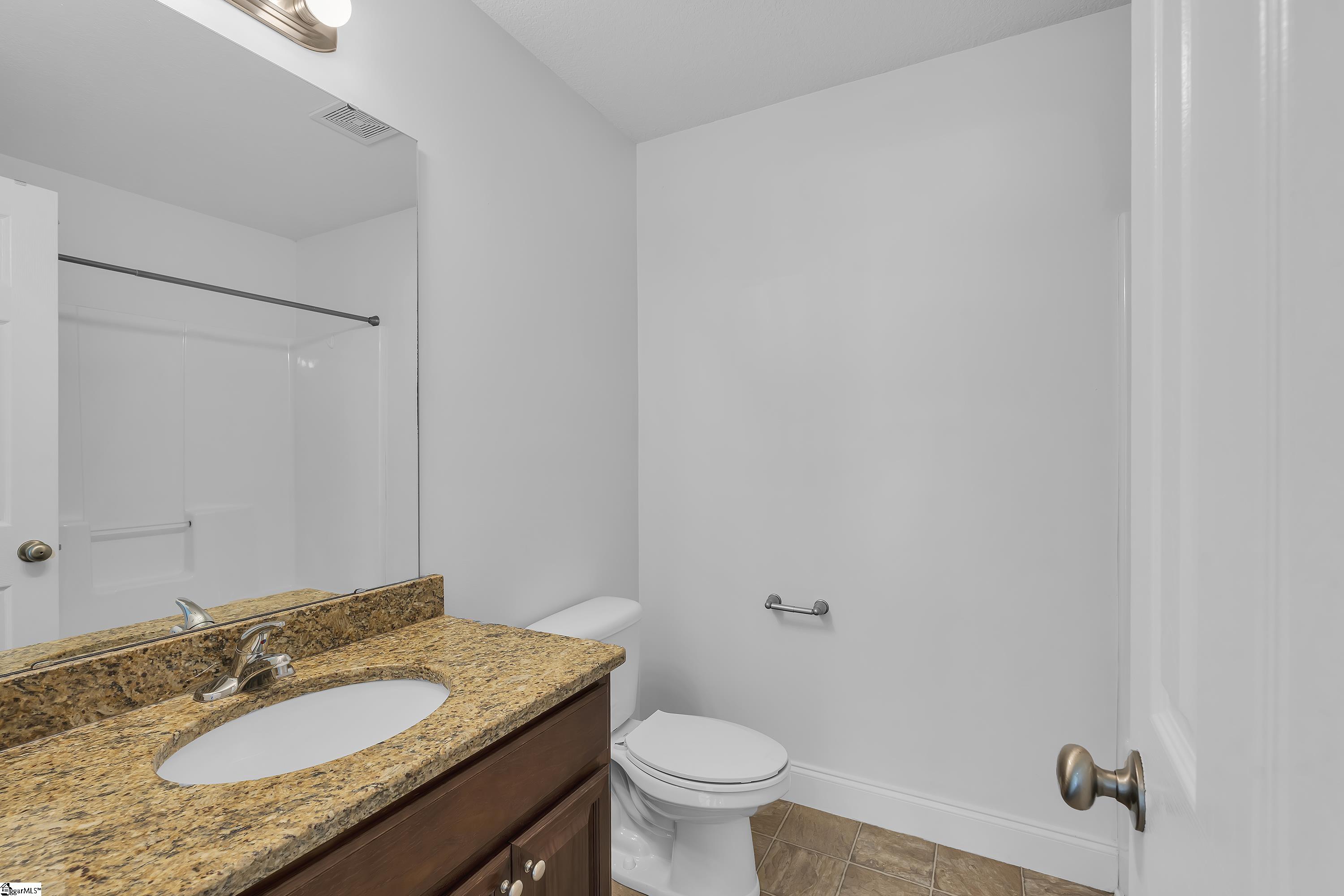 315 Timber Trail Greer, SC 29651 - Photo 16 of 31