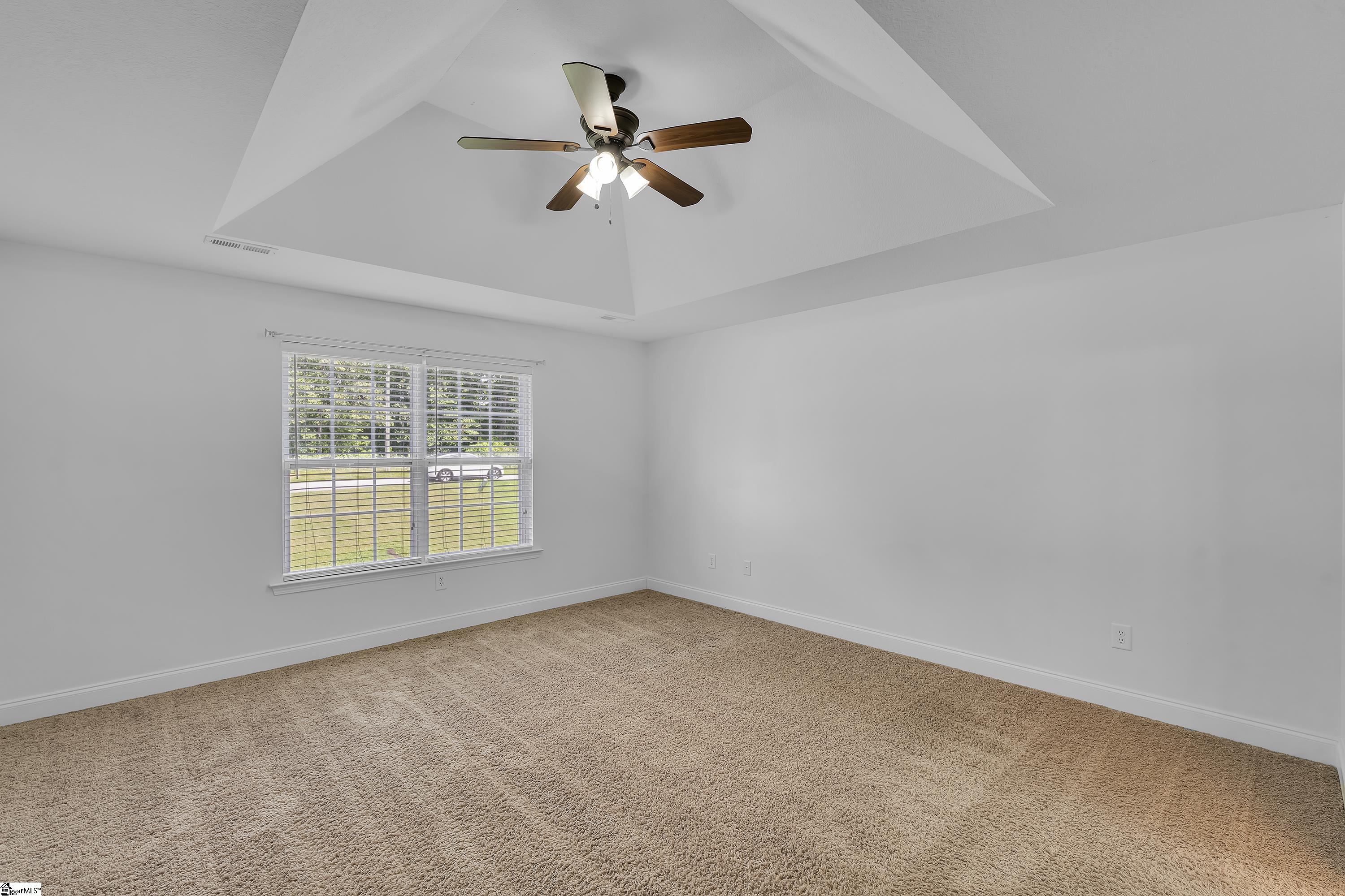 315 Timber Trail Greer, SC 29651 - Photo 17 of 31