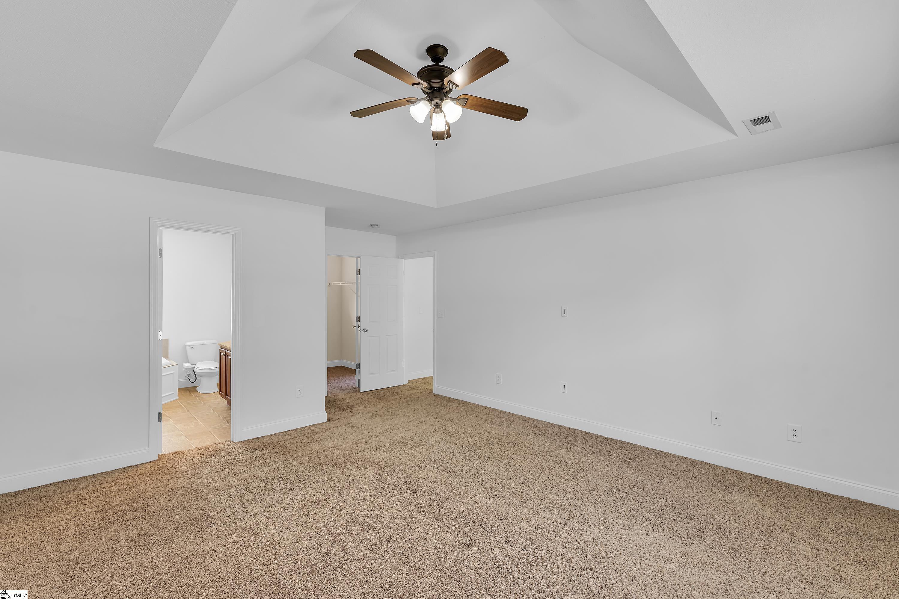 315 Timber Trail Greer, SC 29651 - Photo 18 of 31