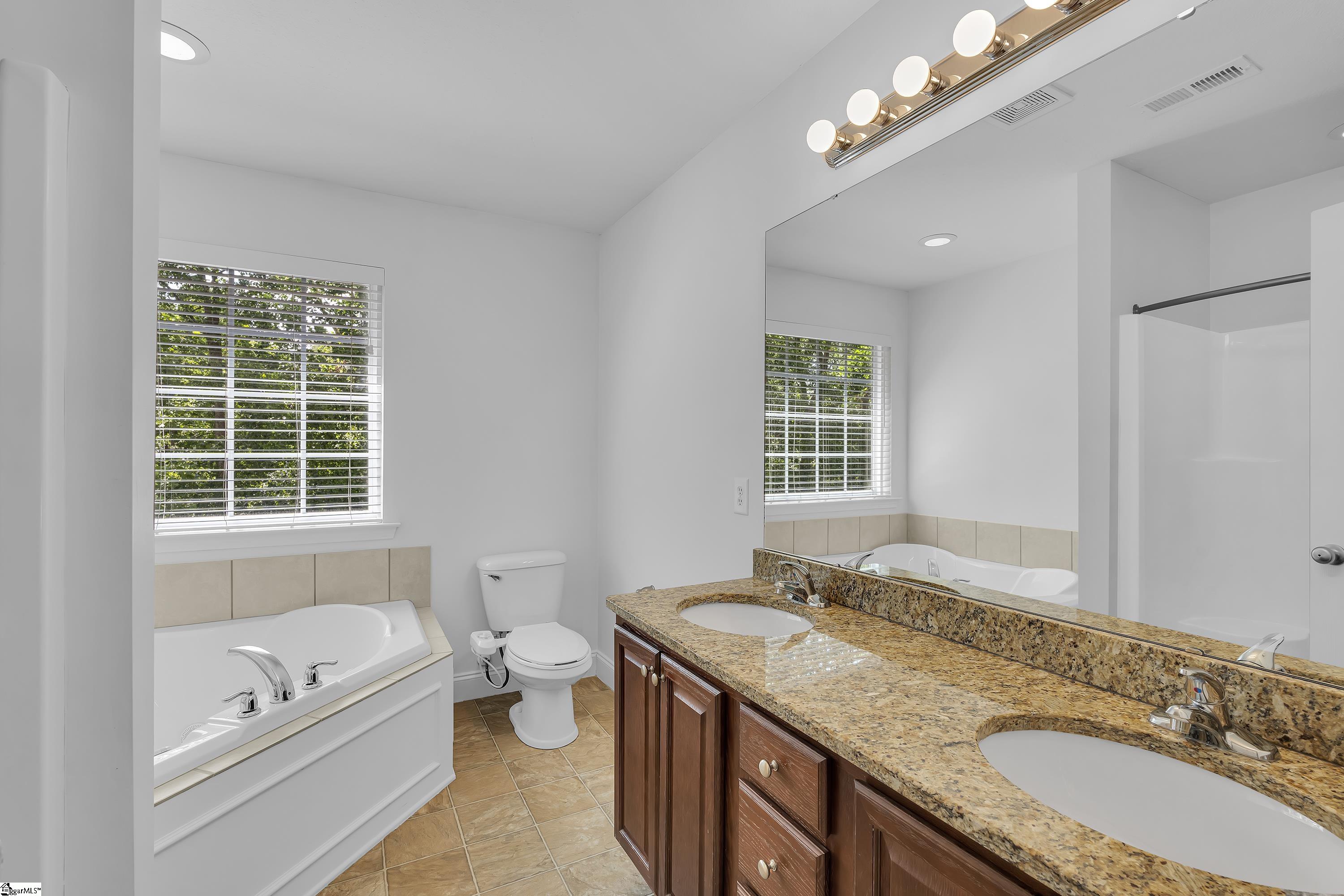 315 Timber Trail Greer, SC 29651 - Photo 19 of 31