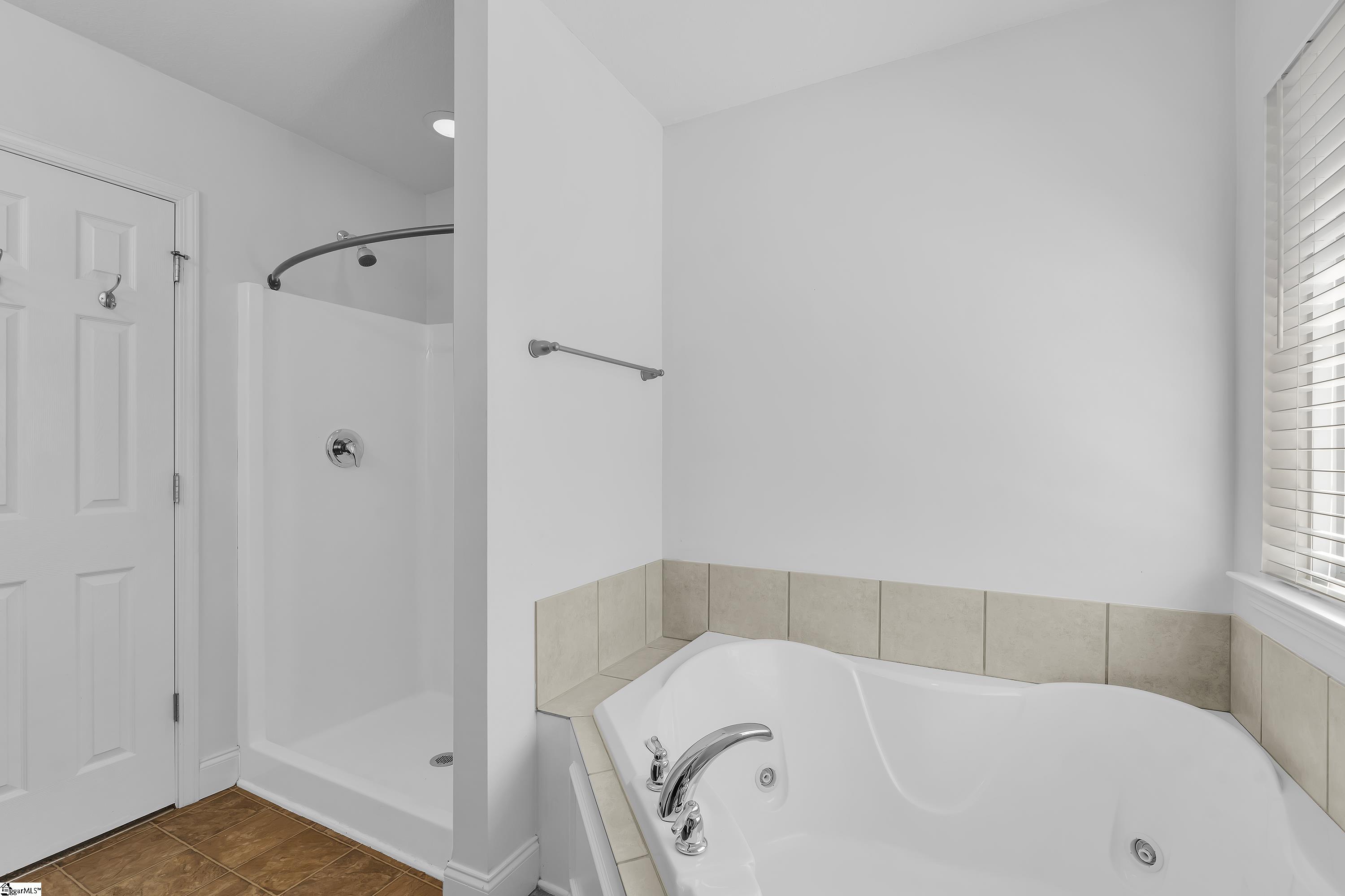 315 Timber Trail Greer, SC 29651 - Photo 20 of 31