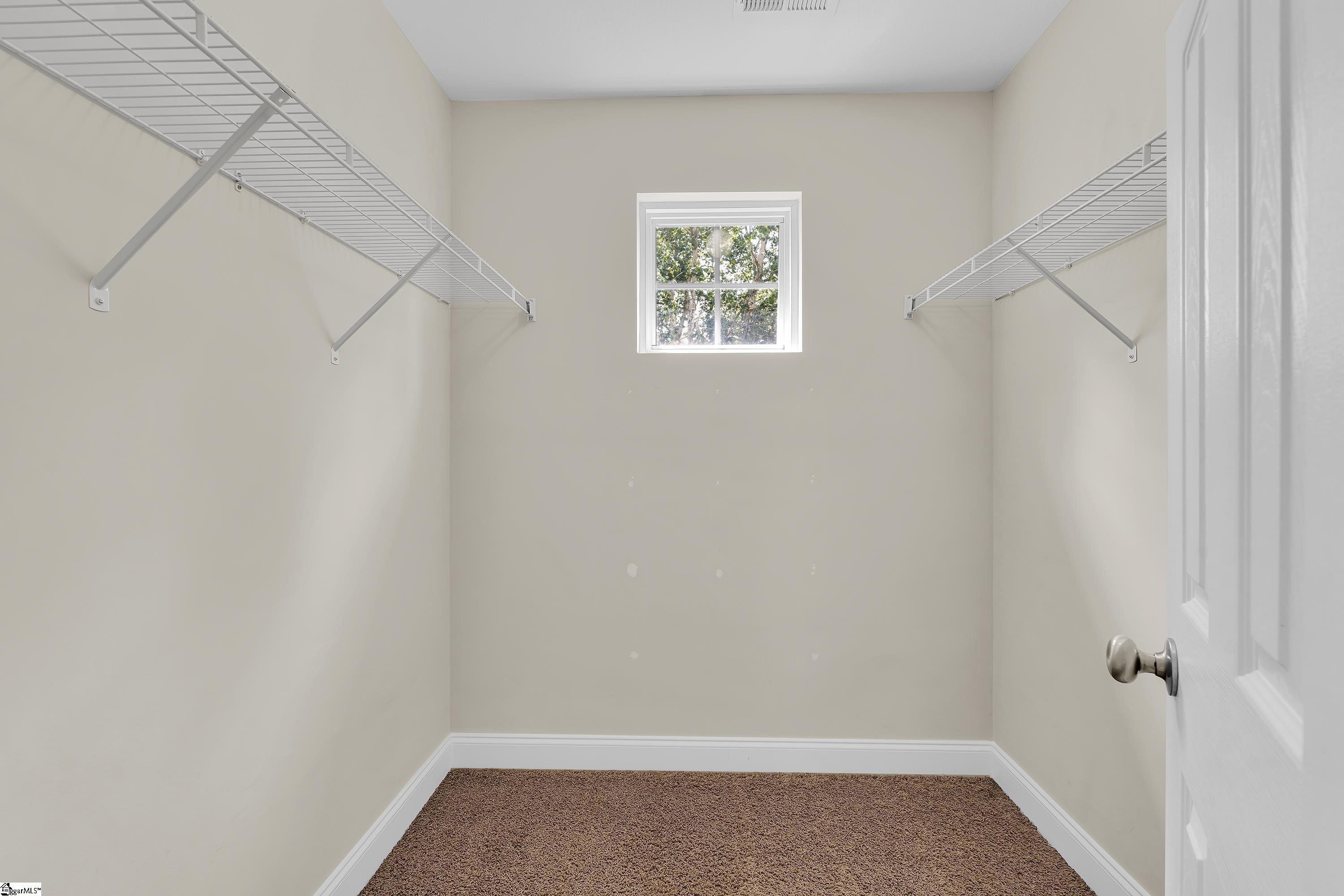 315 Timber Trail Greer, SC 29651 - Photo 21 of 31