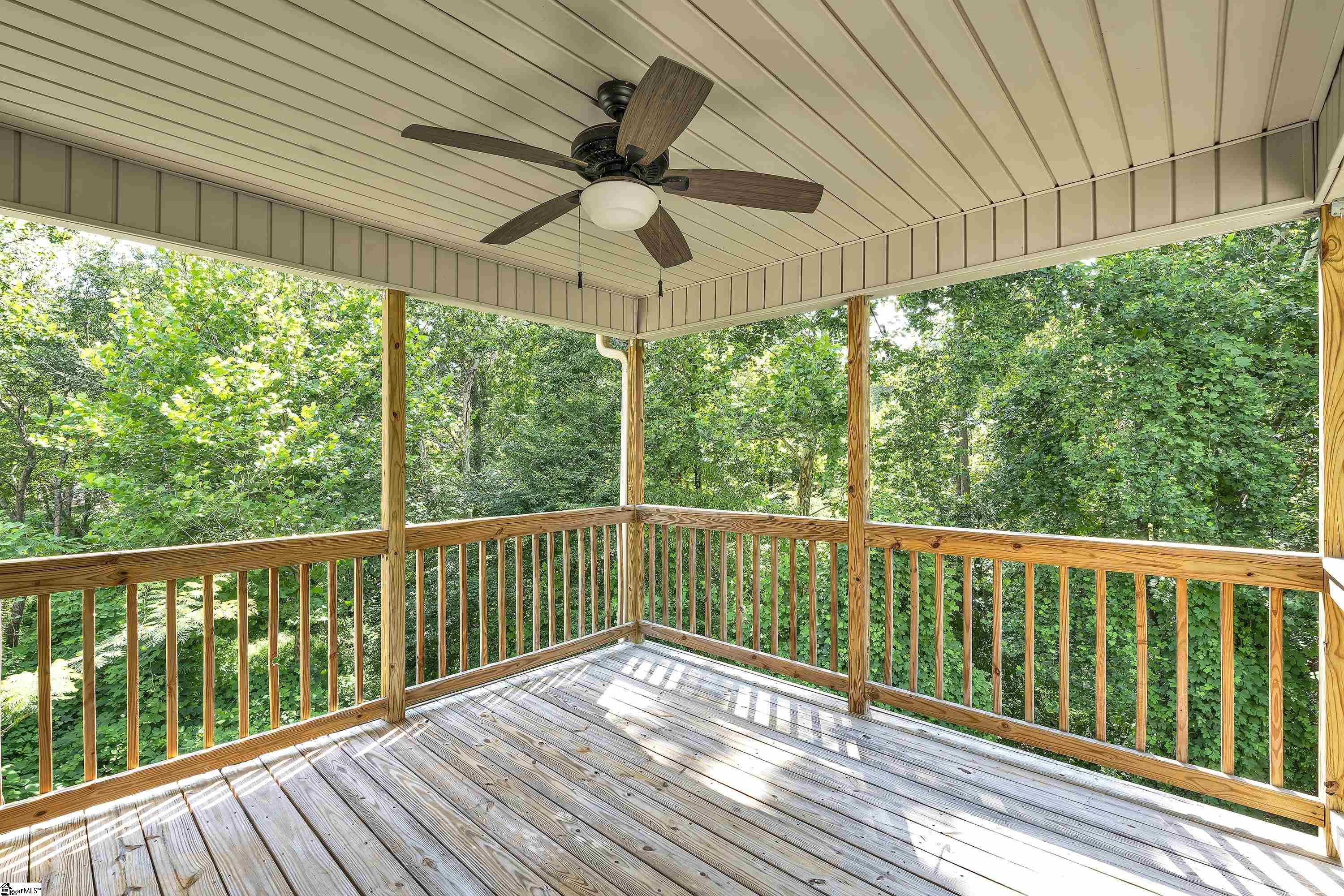 315 Timber Trail Greer, SC 29651 - Photo 22 of 31