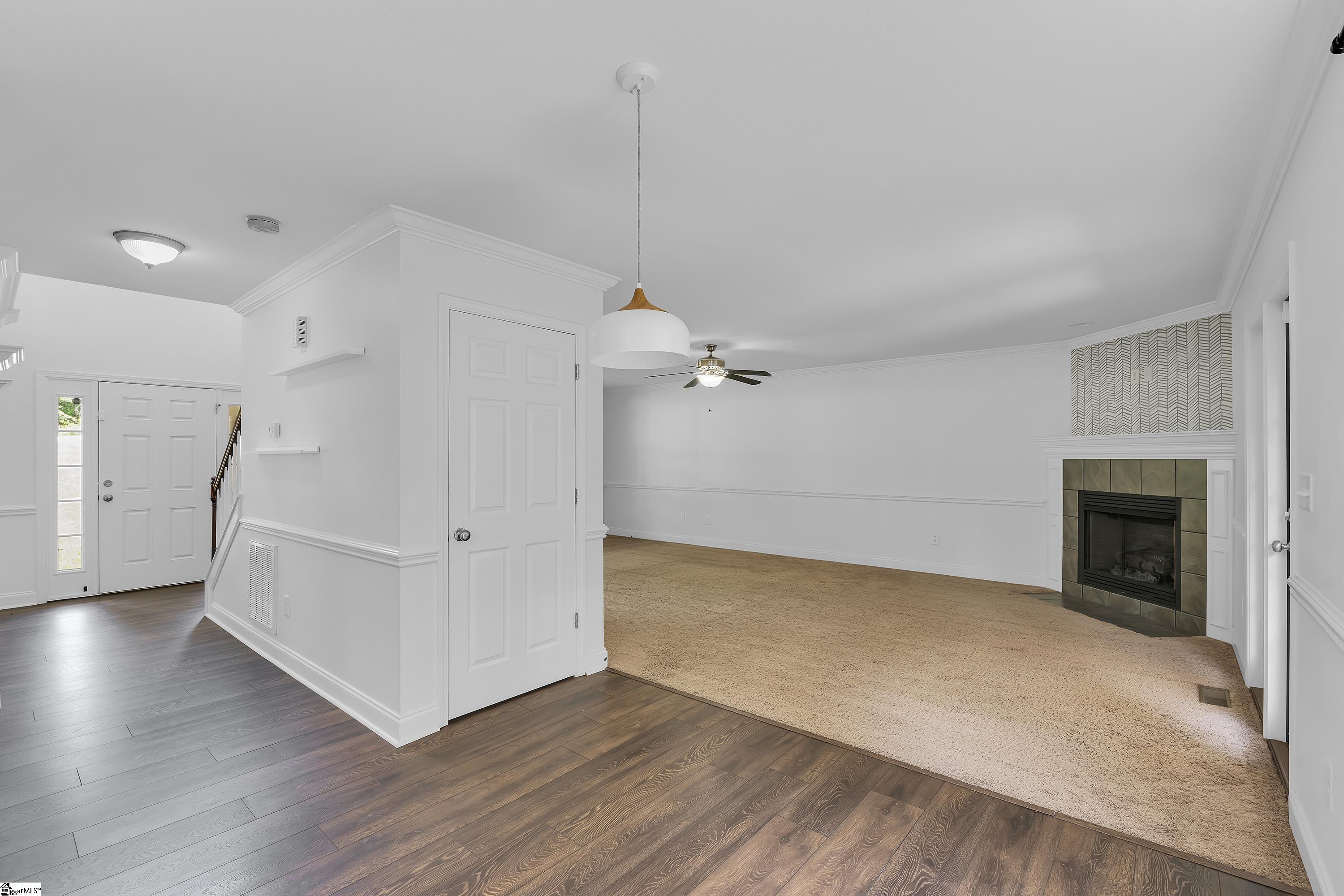 315 Timber Trail Greer, SC 29651 - Photo 10 of 31