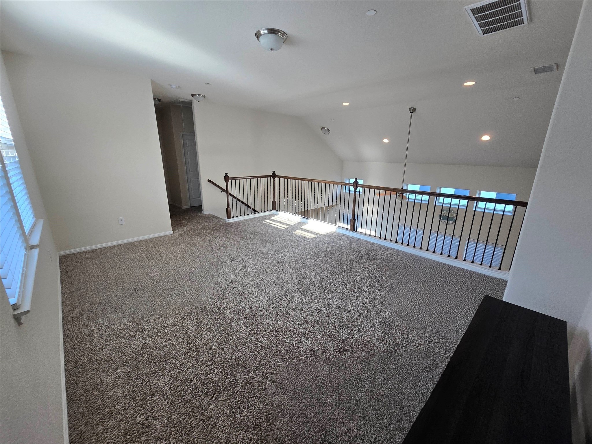 3240 East Whitestone Boulevard, Unit 49 Cedar Park, TX 78613 - Photo 19 of 33 a view of entryway