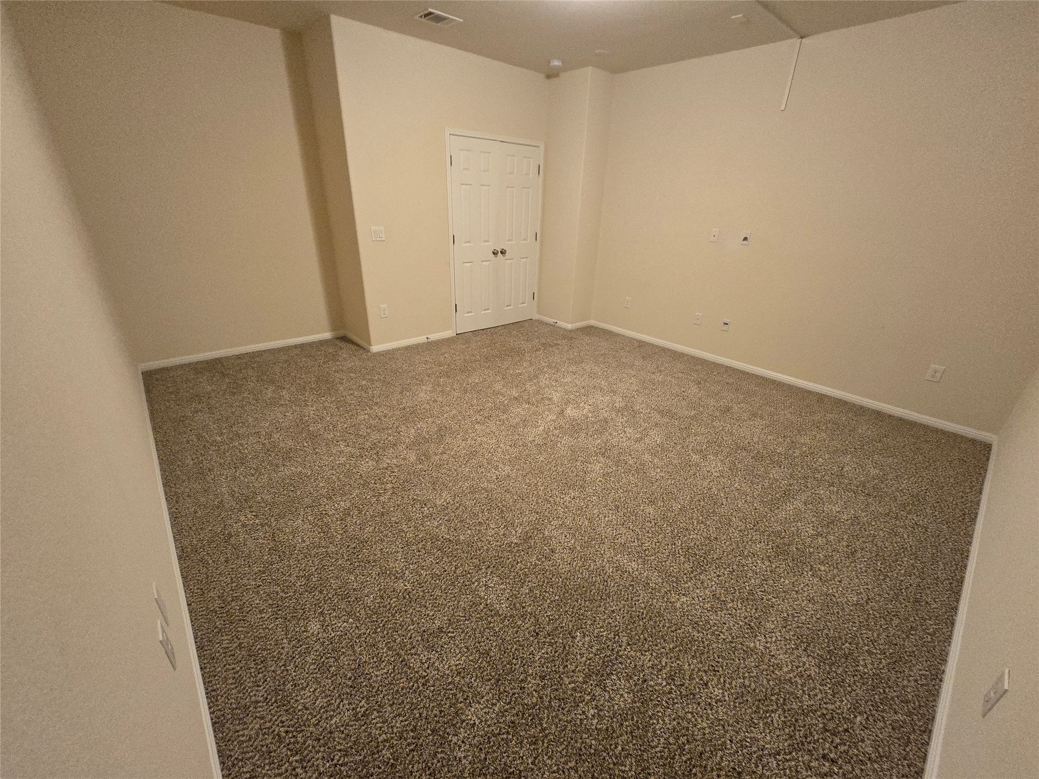 3240 East Whitestone Boulevard, Unit 49 Cedar Park, TX 78613 - Photo 27 of 33