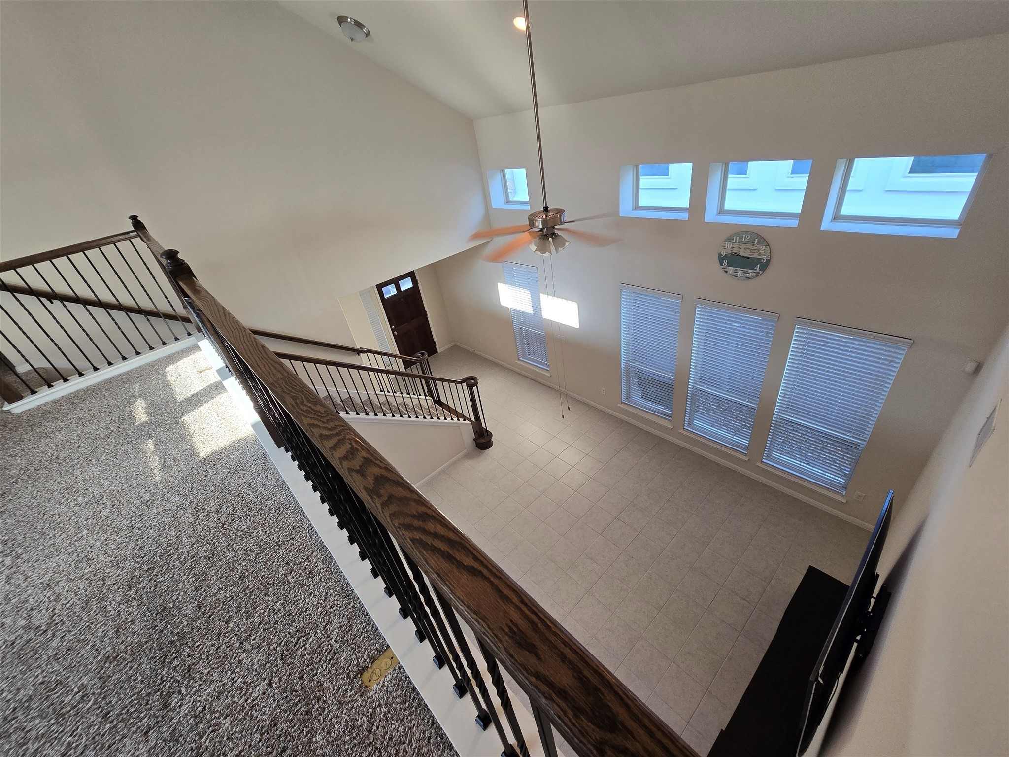 3240 East Whitestone Boulevard, Unit 49 Cedar Park, TX 78613 - Photo 29 of 33