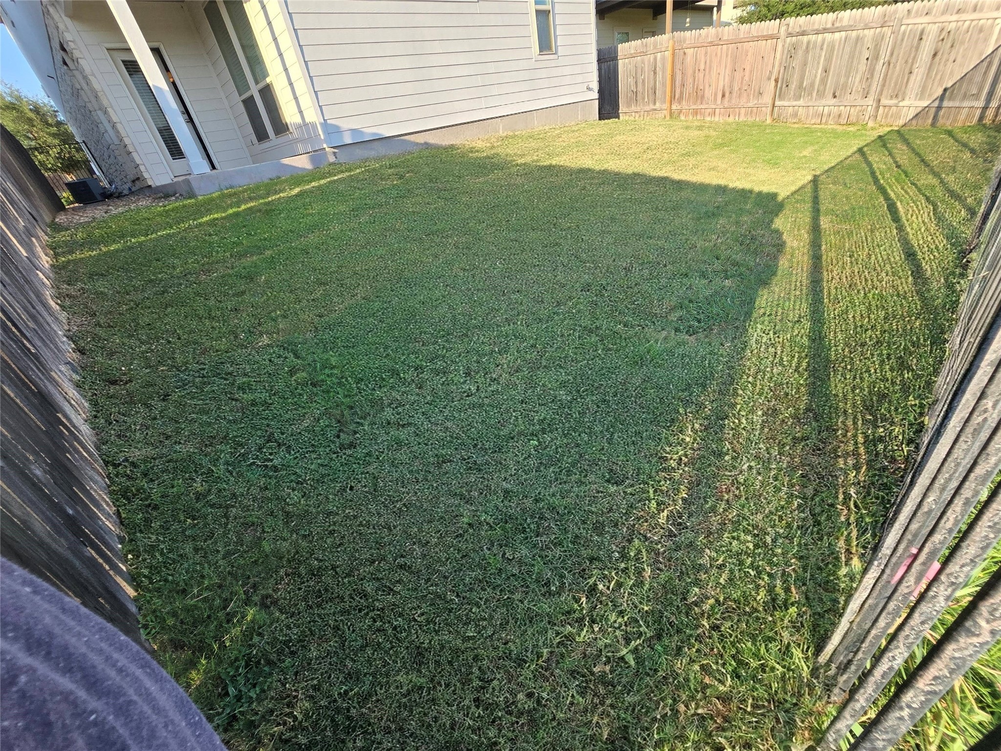 3240 East Whitestone Boulevard, Unit 49 Cedar Park, TX 78613 - Photo 32 of 33