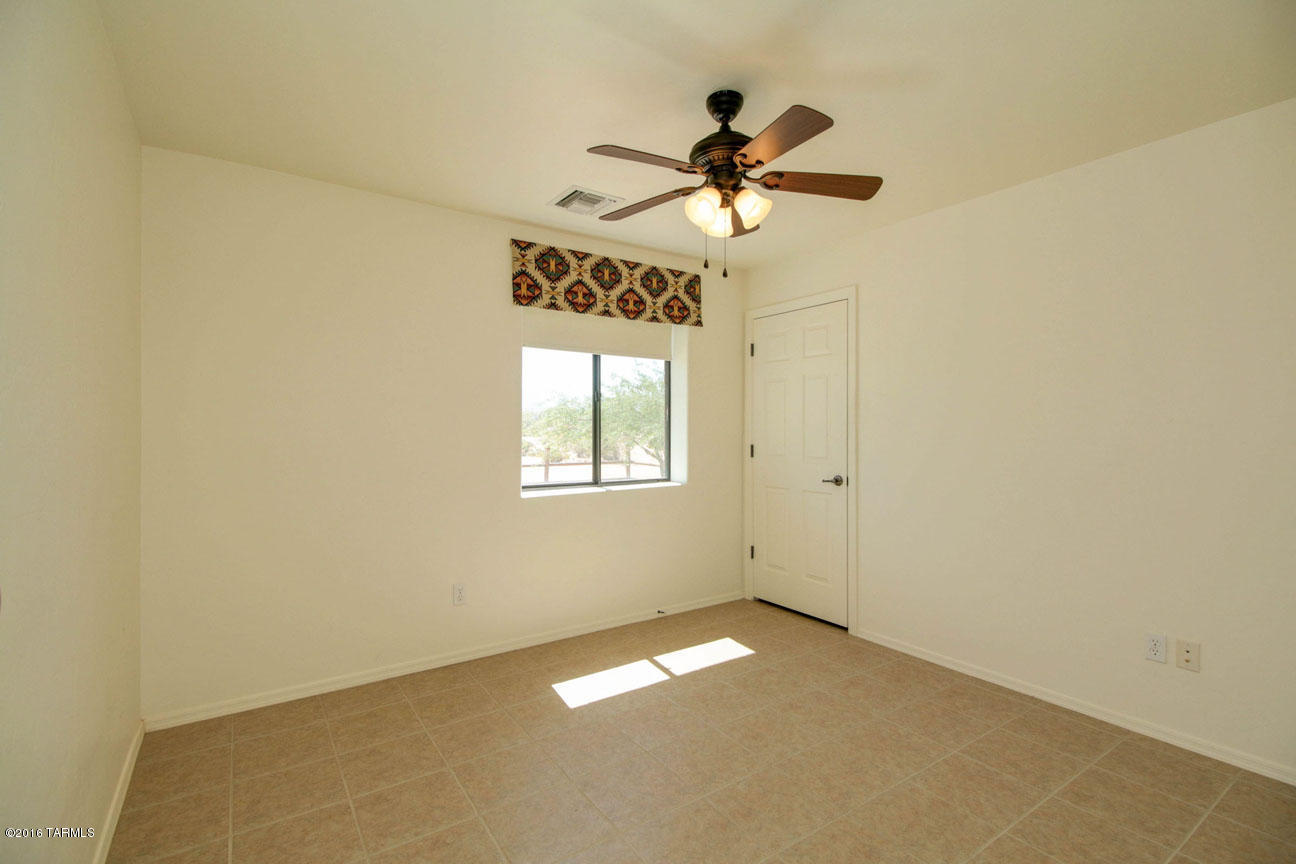 5645 North Avra Road Tucson, AZ 85743 - Photo 14 of 29 Gallery Image 14