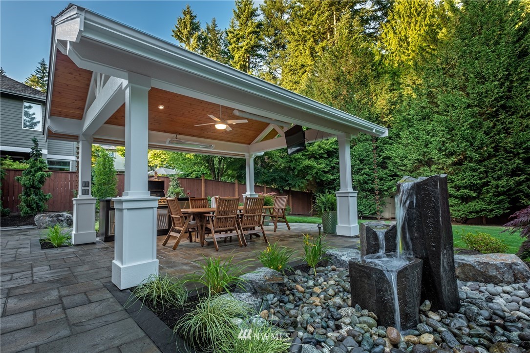5015 176th Street Southeast Bothell, WA 98012 - Photo 11 of 35