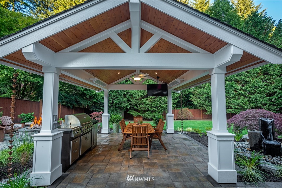 5015 176th Street Southeast Bothell, WA 98012 - Photo 12 of 35