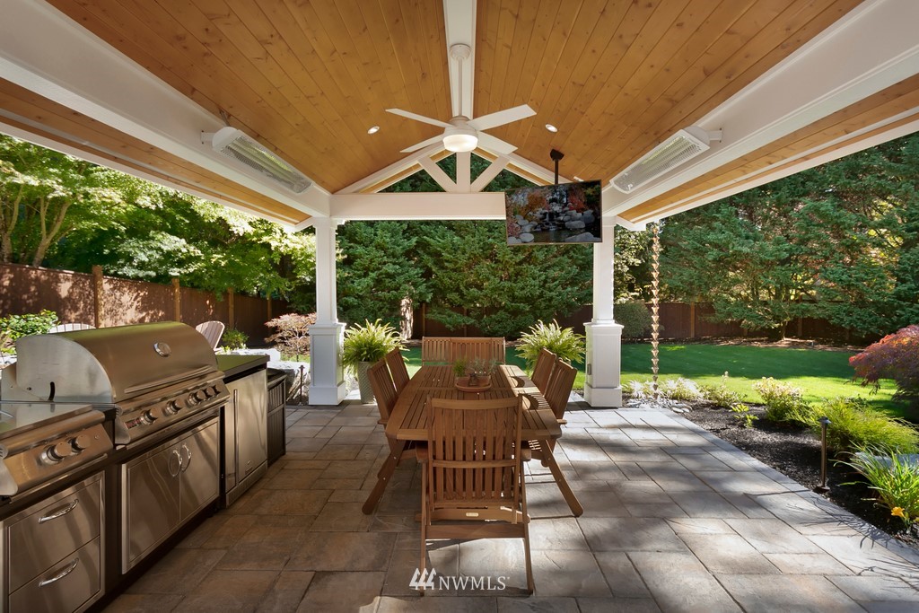 5015 176th Street Southeast Bothell, WA 98012 - Photo 13 of 35
