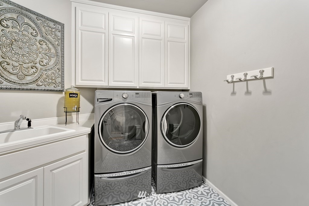5015 176th Street Southeast Bothell, WA 98012 - Photo 16 of 35