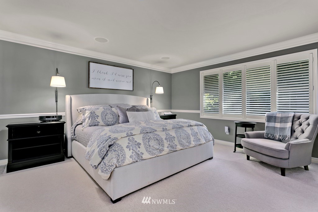 5015 176th Street Southeast Bothell, WA 98012 - Photo 17 of 35