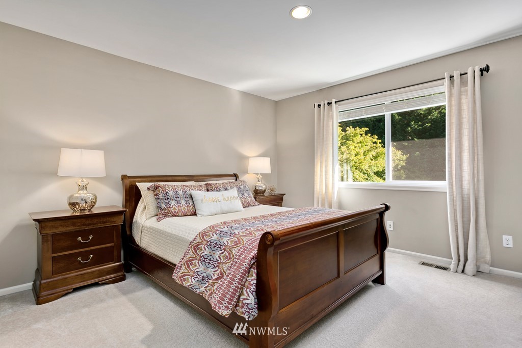 5015 176th Street Southeast Bothell, WA 98012 - Photo 21 of 35