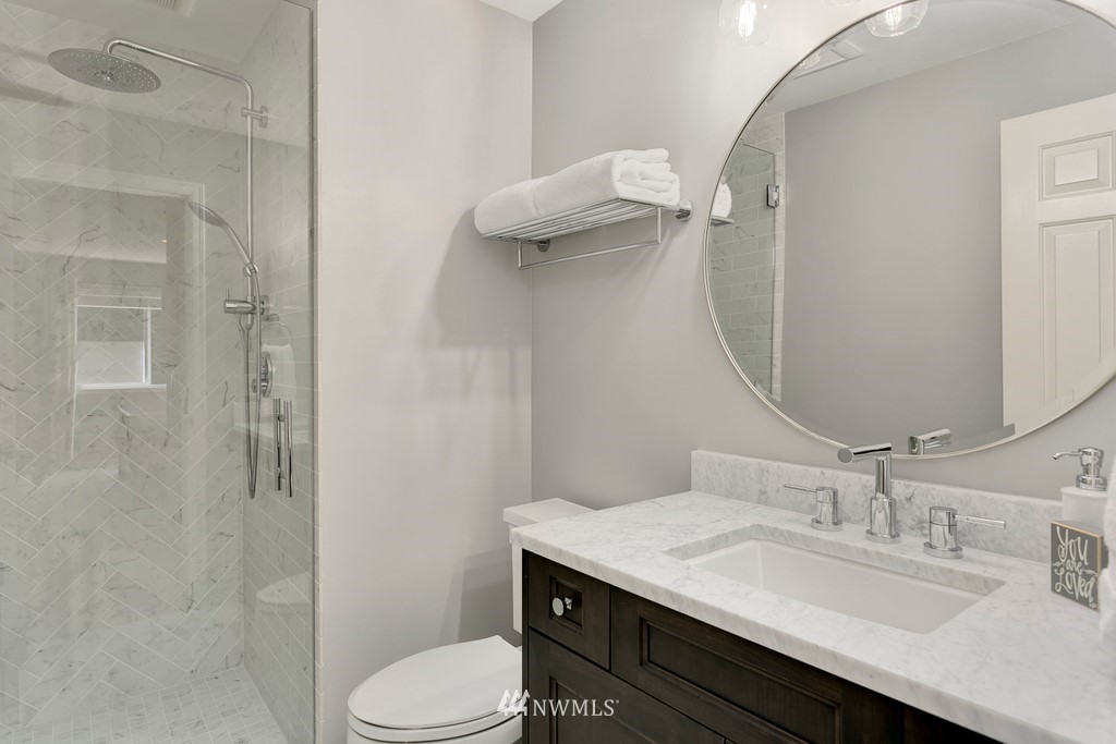 5015 176th Street Southeast Bothell, WA 98012 - Photo 22 of 35