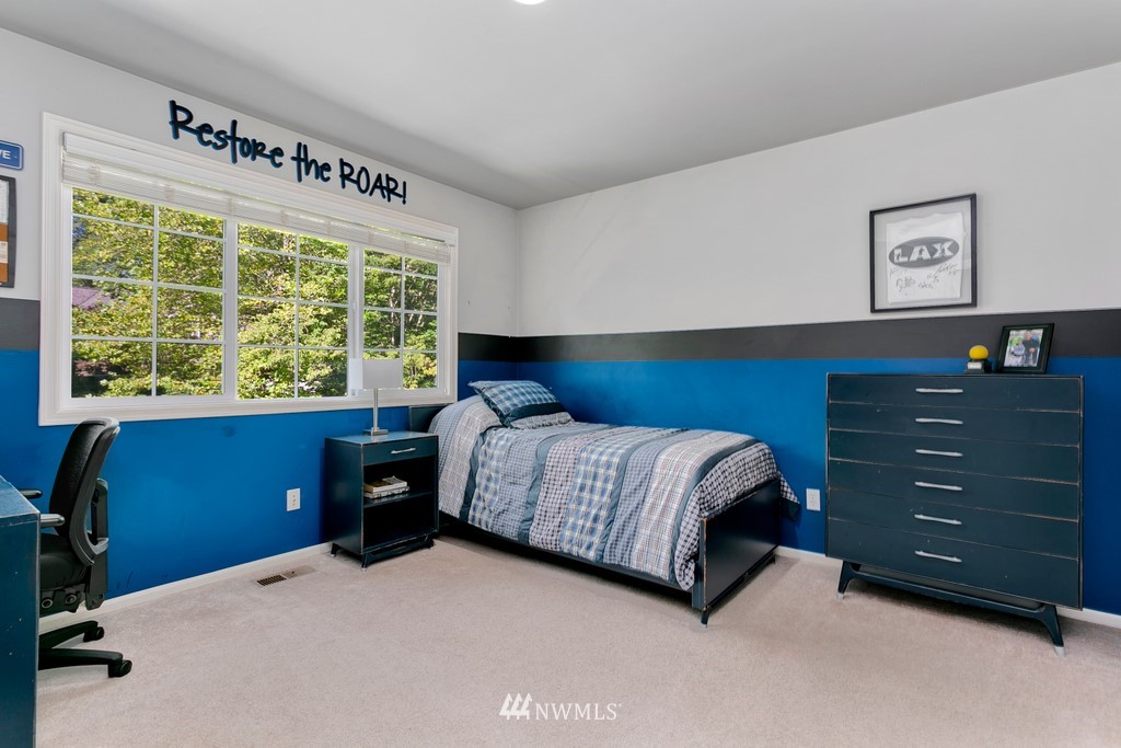 5015 176th Street Southeast Bothell, WA 98012 - Photo 23 of 35