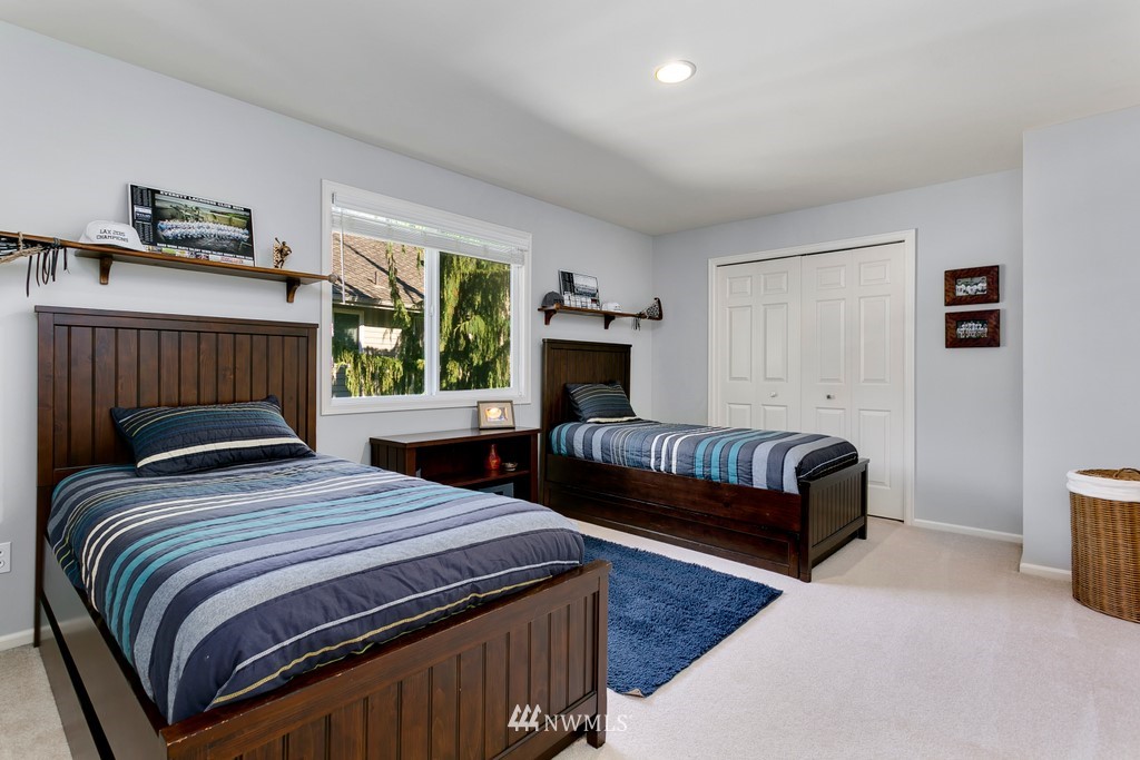 5015 176th Street Southeast Bothell, WA 98012 - Photo 24 of 35