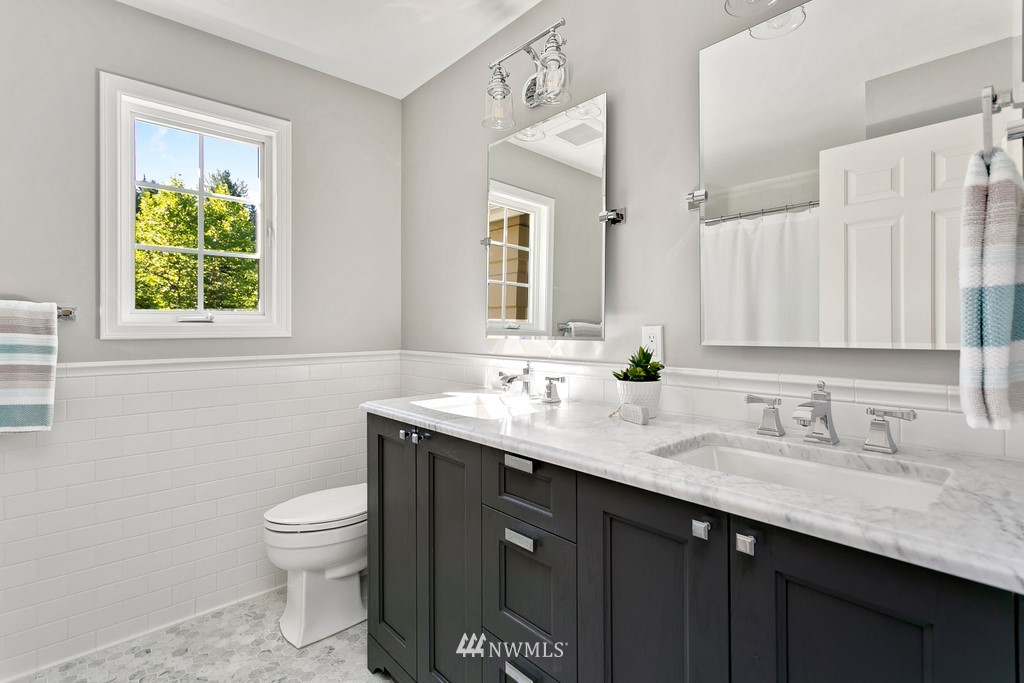 5015 176th Street Southeast Bothell, WA 98012 - Photo 25 of 35