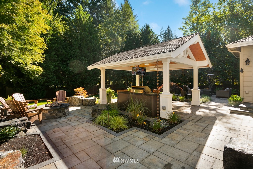 5015 176th Street Southeast Bothell, WA 98012 - Photo 27 of 35