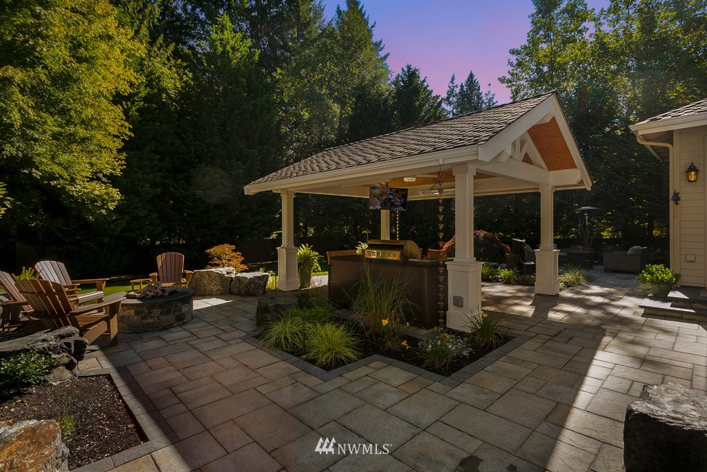 5015 176th Street Southeast Bothell, WA 98012 - Photo 28 of 35