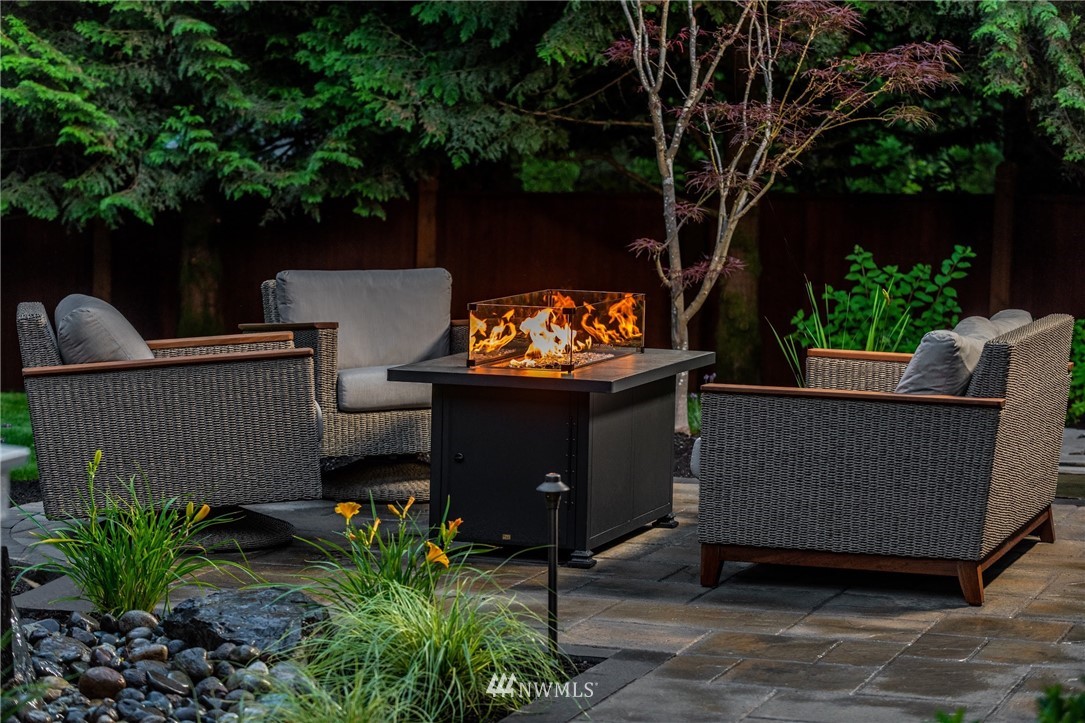 5015 176th Street Southeast Bothell, WA 98012 - Photo 29 of 35