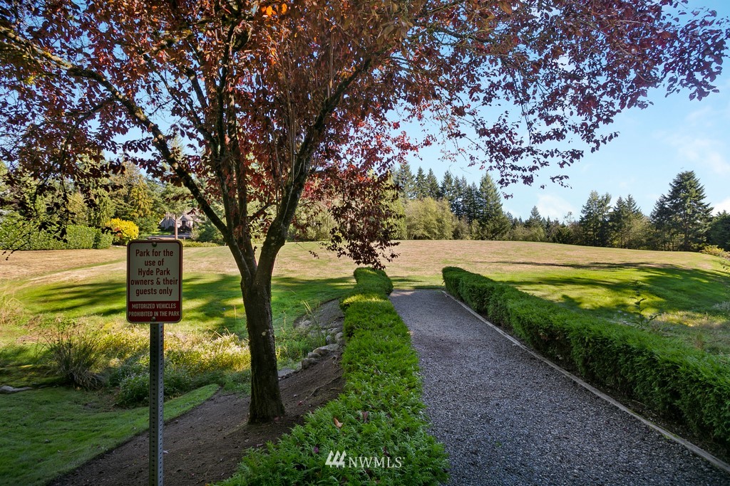 5015 176th Street Southeast Bothell, WA 98012 - Photo 35 of 35