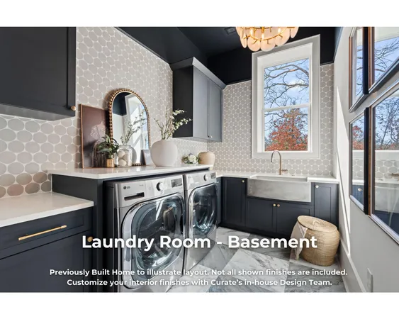 $1,400,000 | 1829 Notting Hill, Unit 27, Chattanooga, TN 37405