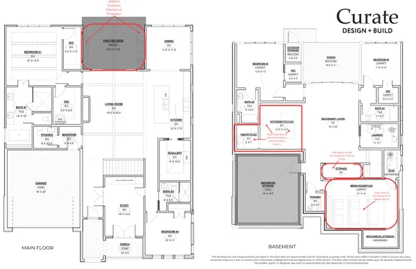 $1,400,000 | 1829 Notting Hill, Unit 27, Chattanooga, TN 37405