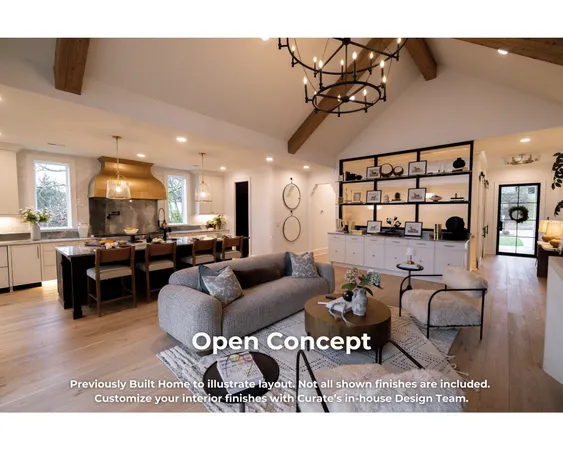$1,400,000 | 1829 Notting Hill, Unit 27, Chattanooga, TN 37405