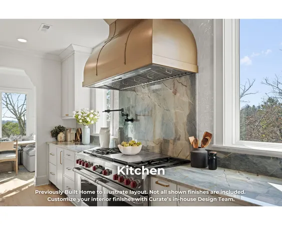 $1,400,000 | 1829 Notting Hill, Unit 27, Chattanooga, TN 37405