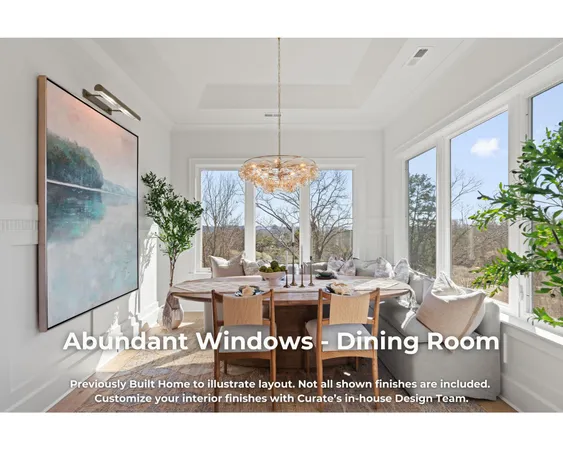 $1,400,000 | 1829 Notting Hill, Unit 27, Chattanooga, TN 37405