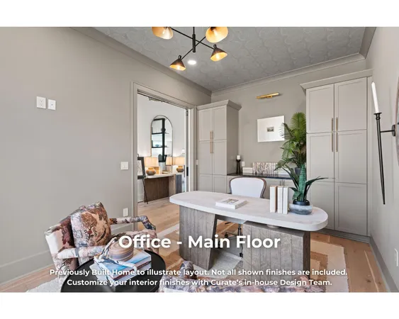 $1,400,000 | 1829 Notting Hill, Unit 27, Chattanooga, TN 37405