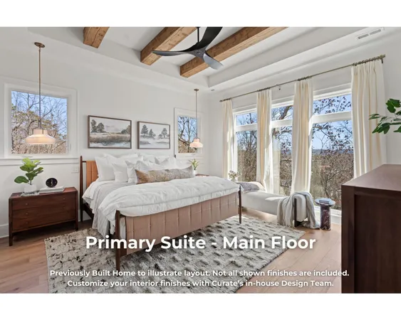 $1,400,000 | 1829 Notting Hill, Unit 27, Chattanooga, TN 37405