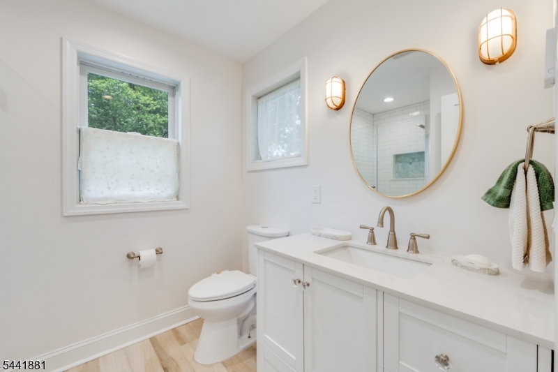 37 Fox Hill Road Denville, NJ 07834 - Photo 23 of 46