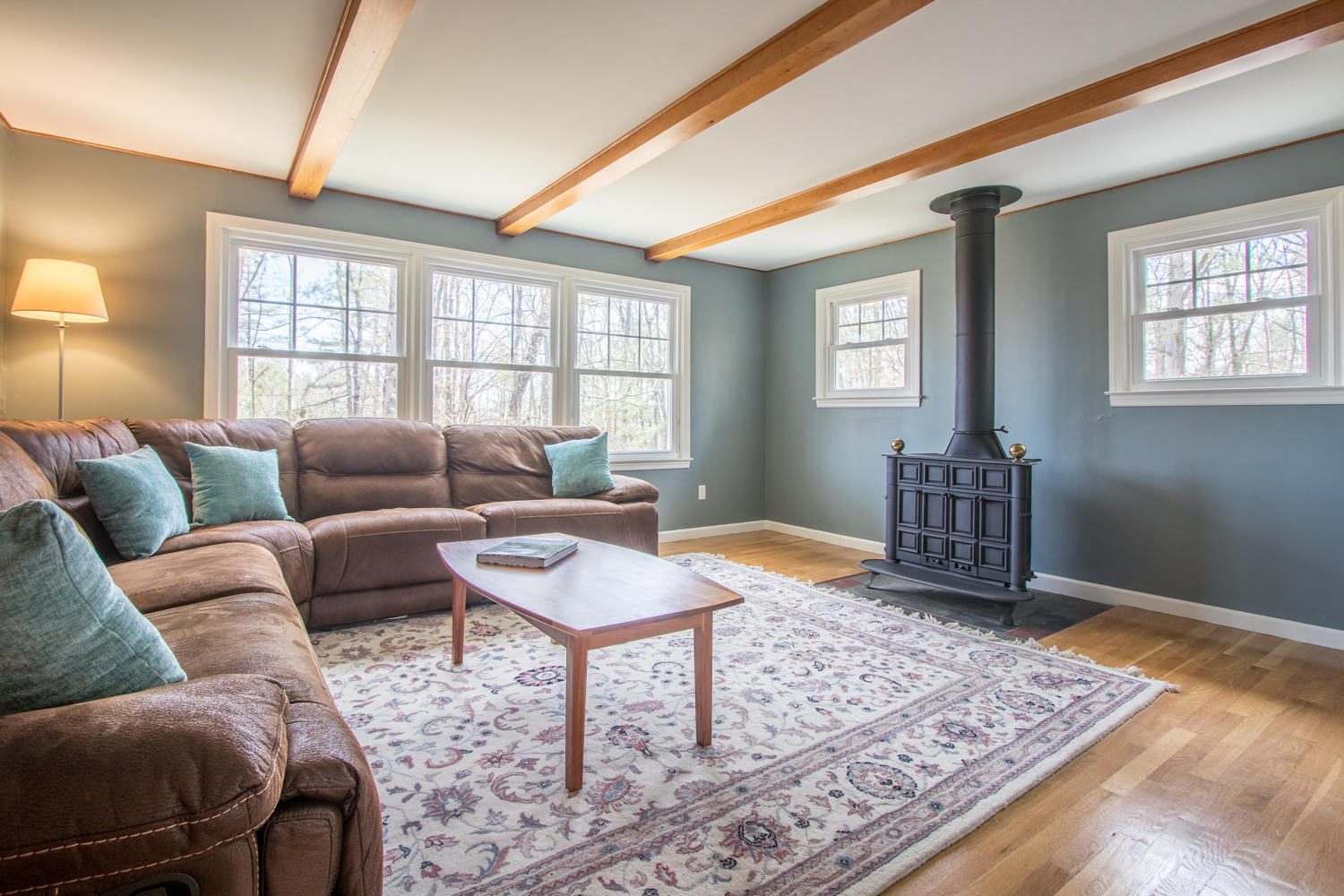 379 Middle Road Falmouth, ME 04105 - Photo 34 of 41 20200511DS-61034