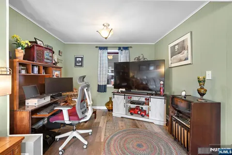 $515,000 | 56 Garwood Court South, Garfield, NJ 07026