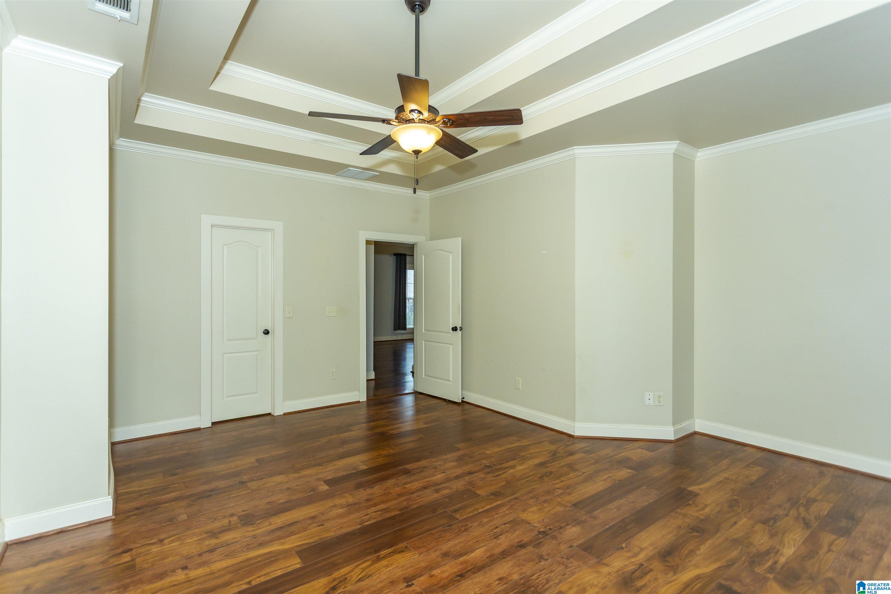 1120 Weybridge Way Pelham, AL 35124 - Photo 18 of 56