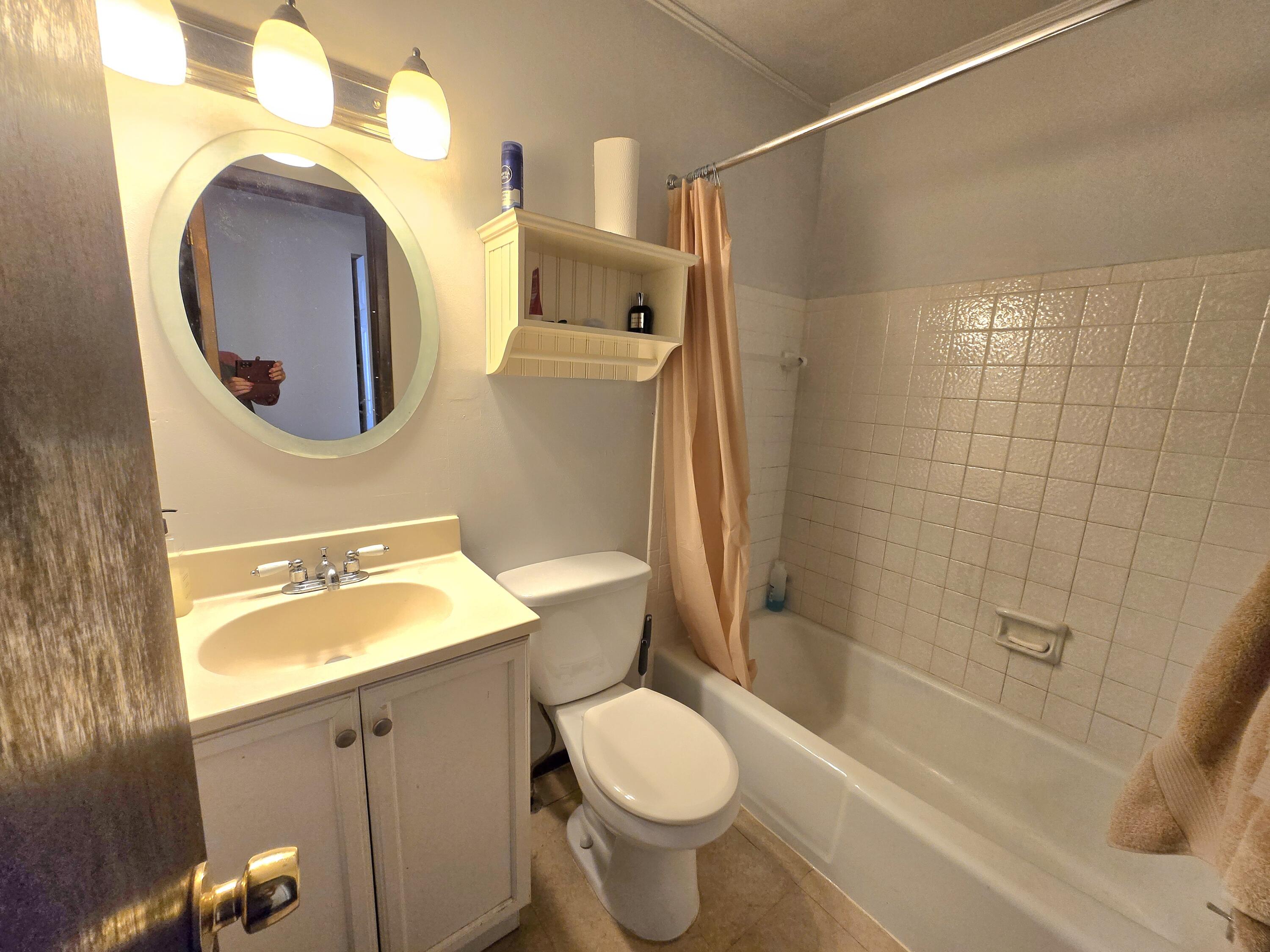 1407 Oakes Road, Unit 3 Mount Pleasant, WI 53406 - Photo 17 of 31 Oakes14