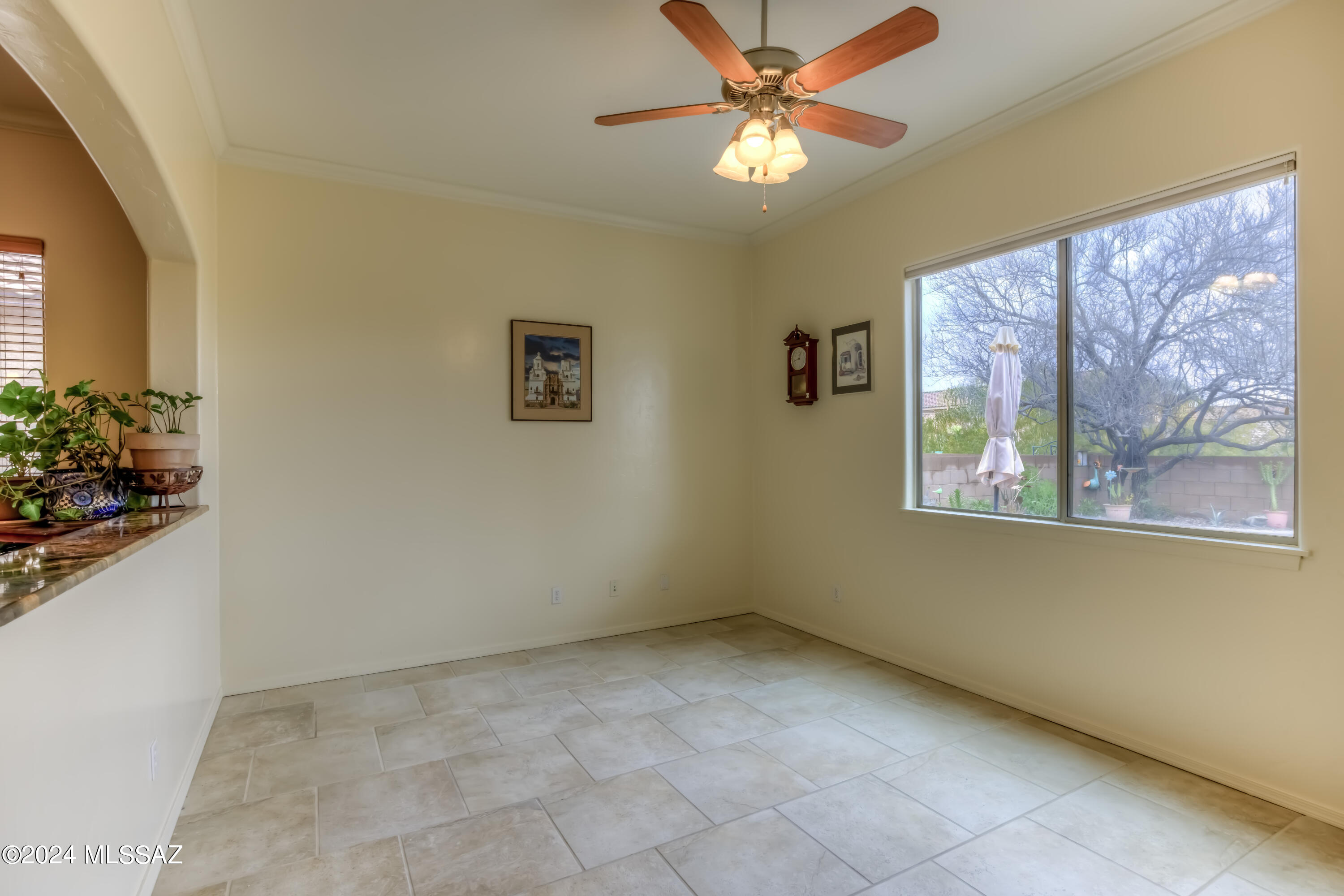 7847 North Rondure Loop Tucson, AZ 85743 - Photo 15 of 30 Gallery Image 15