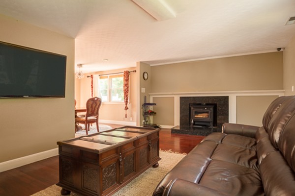 17 Fairview Road Lynnfield, MA 01940 - Photo 8 of 17 Gallery Image 8