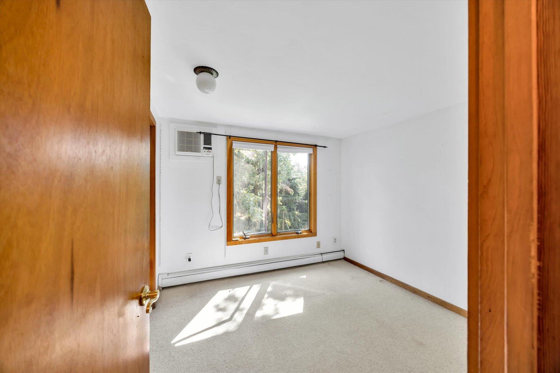 621 Locustfield Road East Falmouth, MA 02536 - Photo 27 of 46 45-889A7137