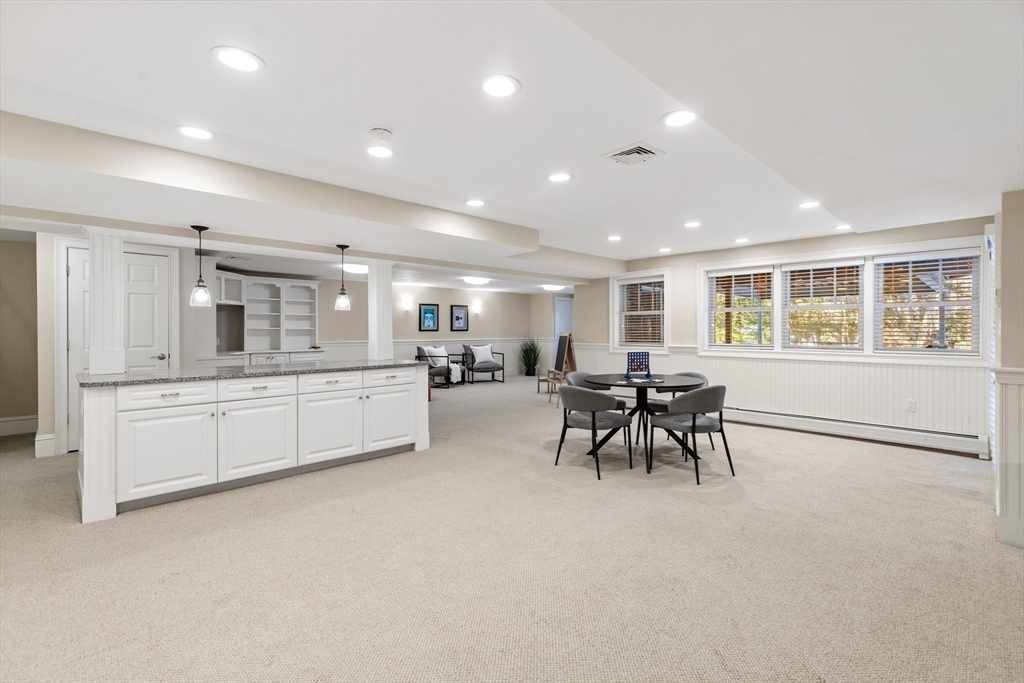 22 Fairbanks Road Lexington, MA 02421 - Photo 39 of 41