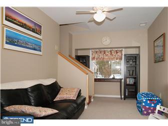 406 Drayton Road Oreland, PA 19075 - Photo 7 of 12 Family Room