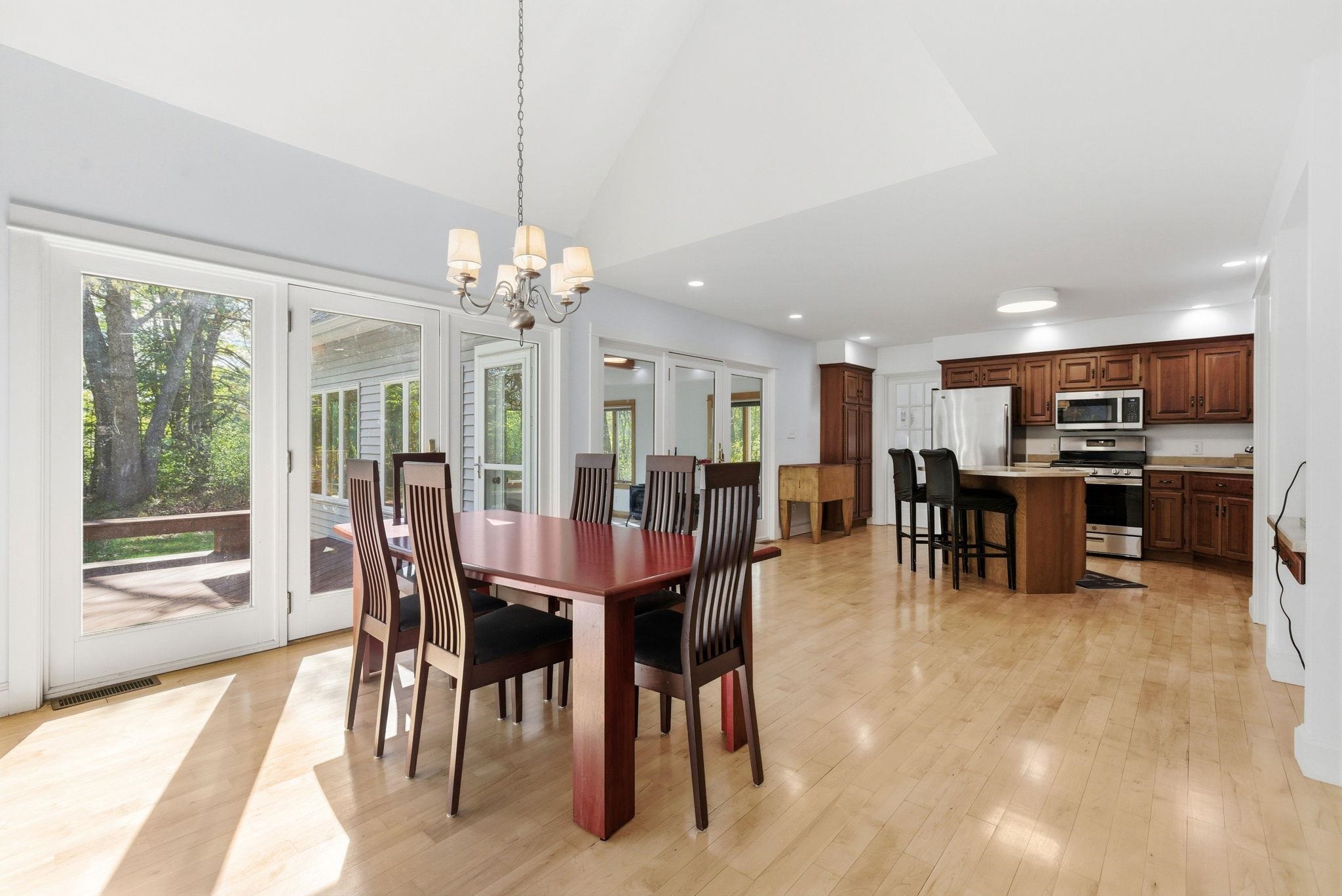 22 New Road North Hampton, NH 03862 - Photo 3 of 44